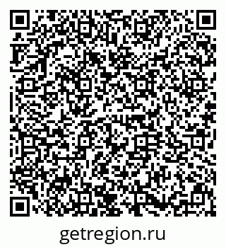 79634353511