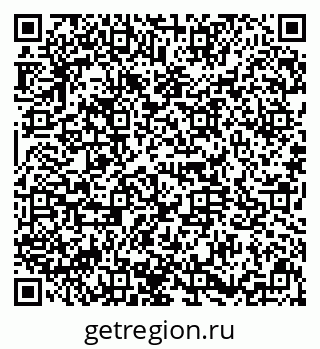 79634353512