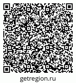 79634353513