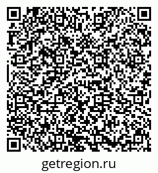 79634353516