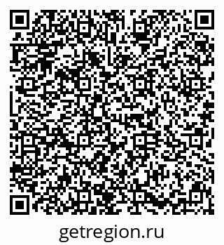 79634353520