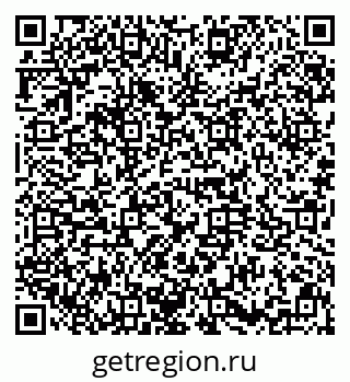 79634353521