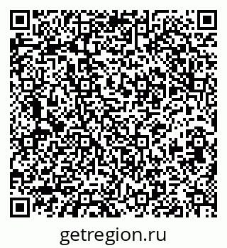 79634353522