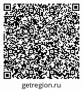 79634353523