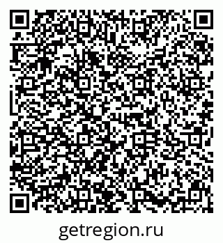 79634353524