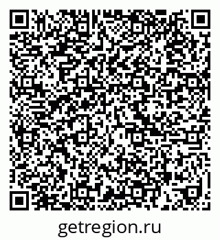 79634353525