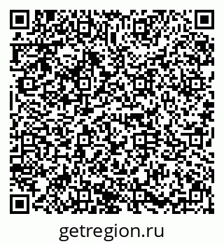 79634353527