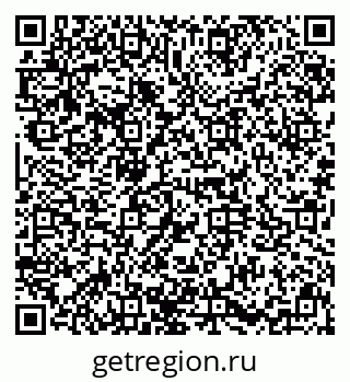 79634353528