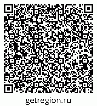 79634353529