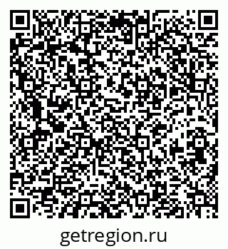 79634353530