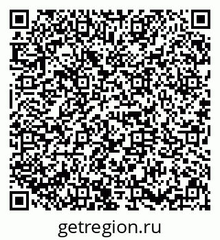 79634353531
