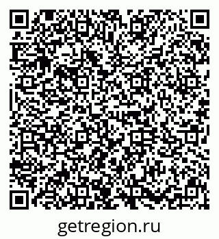 79634353532