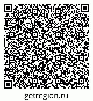 79634353534
