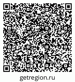 79634353535