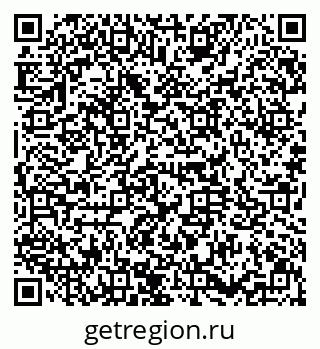 79634353537