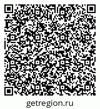 79634353539