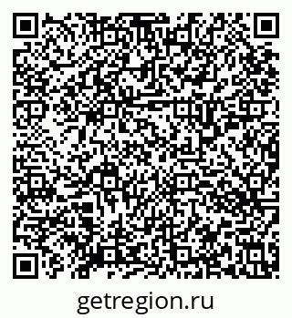 79634353540