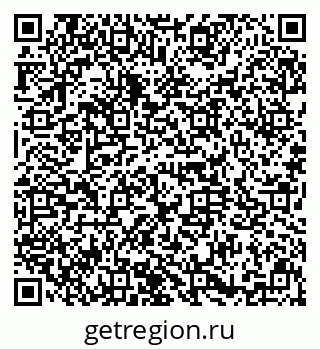 79634353542