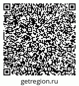 79634353543