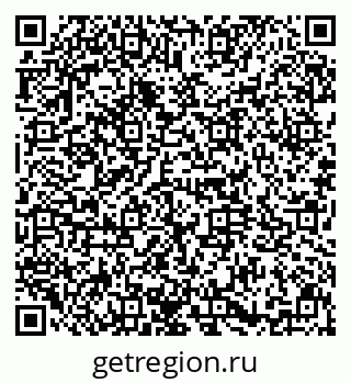79634353544
