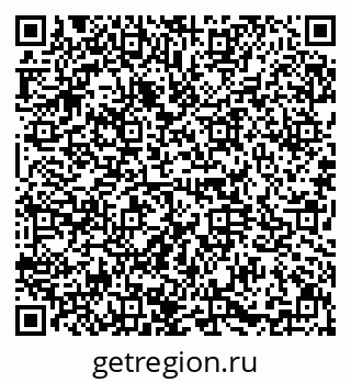 79634353545