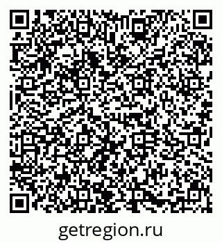 79634353546
