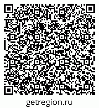79634353547