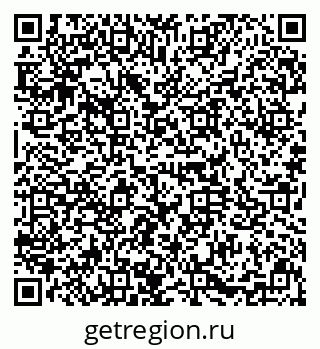 79634353552