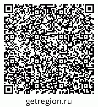 79634353554