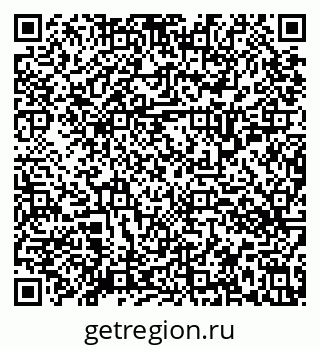 79634353555