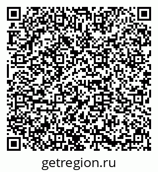 79634353556