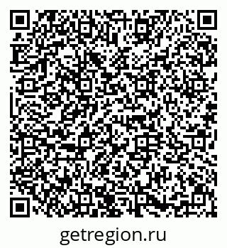 79634353557