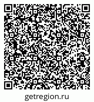 79634353558