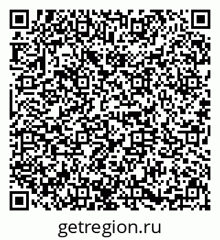 79634353559