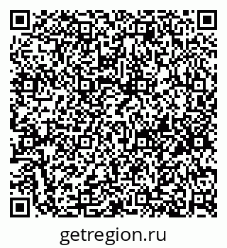 79634353562