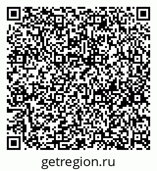 79634353563