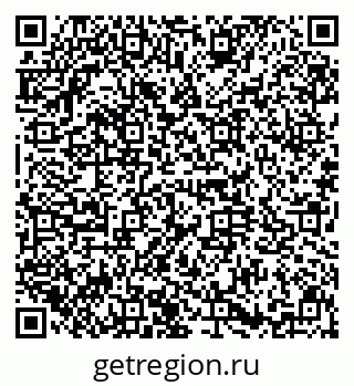 79634353564