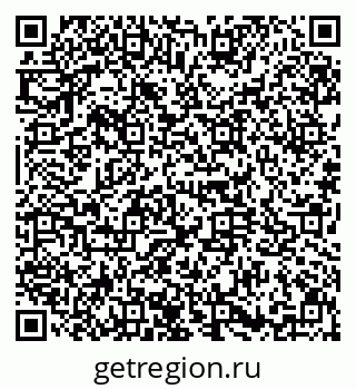 79634353565