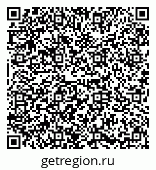 79634353566
