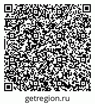79634353567