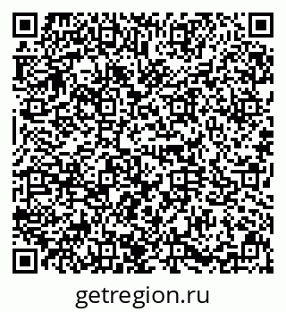 79634353571
