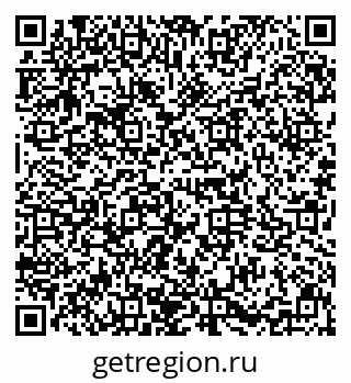 79634353574