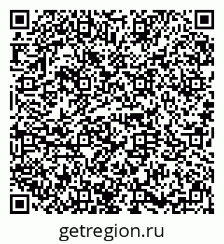 79634353576