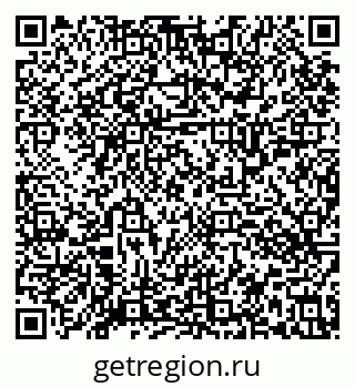 79634353579