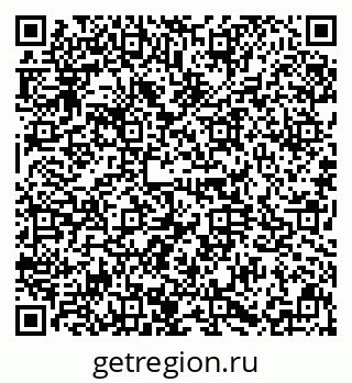 79634353580