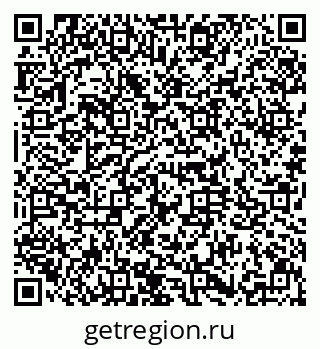 79634353585
