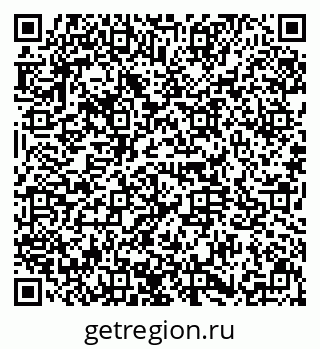 79634353586