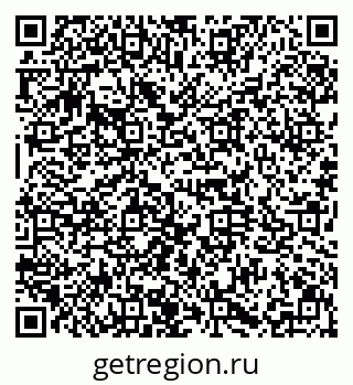 79634353587