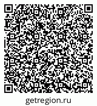 79634353590