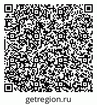 79634353591